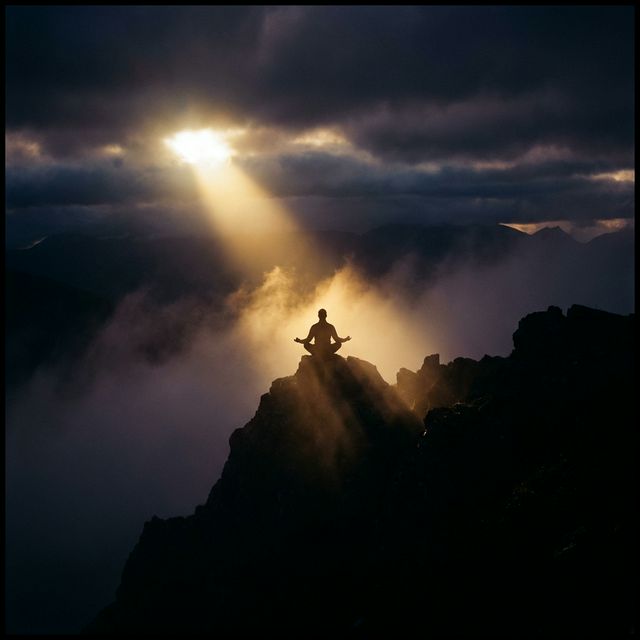 Japanese Walking Interval Chart